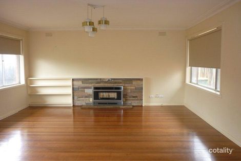 Property photo of 3 Mark Street Keilor East VIC 3033