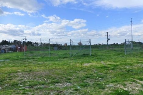 Property photo of 31 Pye Street Bathurst NSW 2795