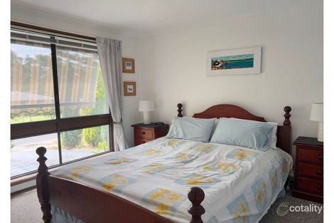 Property photo of 63 Roskell Road Callala Beach NSW 2540