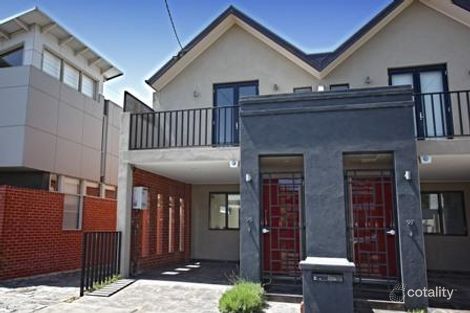 95 Erskine St, Middle Park, VIC 3206