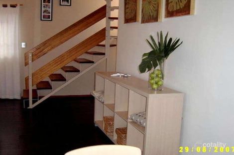 Property photo of 5/9 Norman Street Allawah NSW 2218