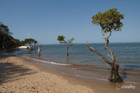 7 Cottonwood Ct, Poona, QLD 4650