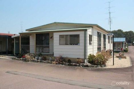 135/2 Mulloway Rd, Chain Valley Bay, NSW 2259