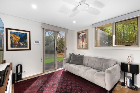 Property photo of 4/1333 Botany Road Botany NSW 2019