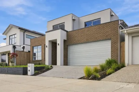 49 Hedgevale Dr, Officer, VIC 3809