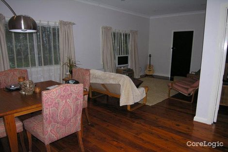 Property photo of 11 Fraser Road Killcare NSW 2257