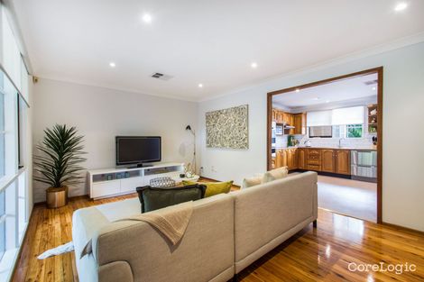 Property photo of 26 Gosling Street Emu Heights NSW 2750