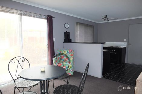 Property photo of 26 Thorne Street Wallaroo SA 5556