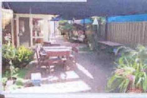 Property photo of 26 Heather Court Paradise SA 5075