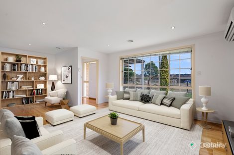 Property photo of 291 Chandler Road Noble Park VIC 3174