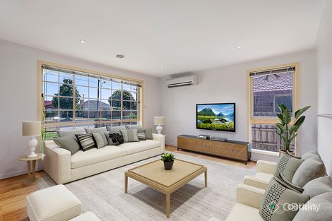 Property photo of 291 Chandler Road Noble Park VIC 3174
