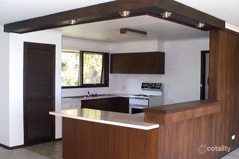 Property photo of 55 Clarendon Street Dromana VIC 3936