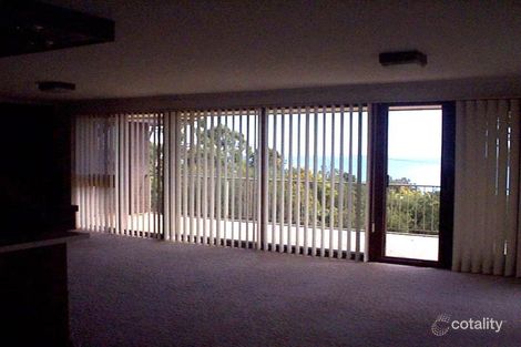 Property photo of 55 Clarendon Street Dromana VIC 3936