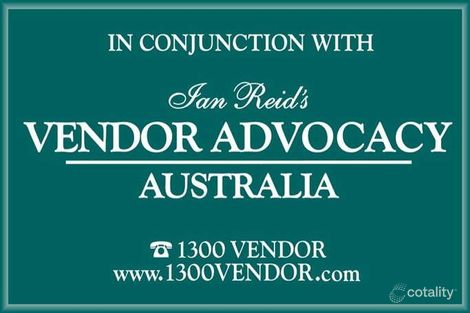 Property photo of 2 Bradworth Street Craigieburn VIC 3064