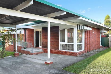 Property photo of 82 Eastview Avenue North Ryde NSW 2113