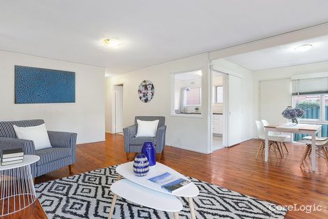 Property photo of 82 Eastview Avenue North Ryde NSW 2113