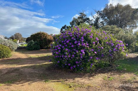 Property photo of 6678 Donnybrook-Boyup Brook Road Boyup Brook WA 6244