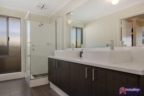 Property photo of 24 Sequin Close Meadow Springs WA 6210