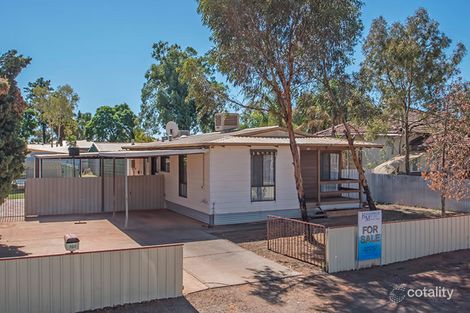 Property photo of 121 Clancy Street Victory Heights WA 6432