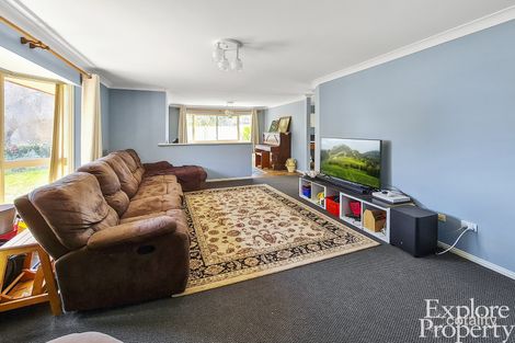 Property photo of 16 Fairway Drive Warwick QLD 4370