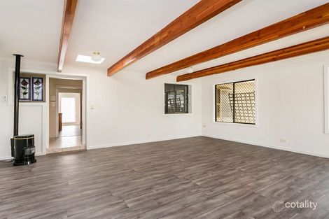 Property photo of 10 Hamilton Avenue Osborne SA 5017
