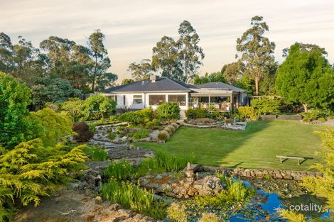 1502 Geelong Rd, Mount Clear, VIC 3350
