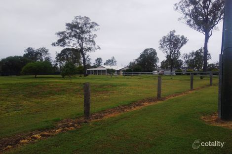 Property photo of 13 Walnut Drive Brightview QLD 4311