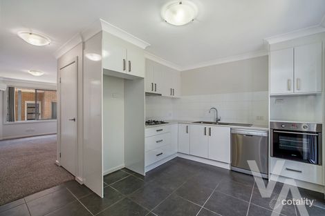Property photo of 10/301 Sandgate Road Shortland NSW 2307
