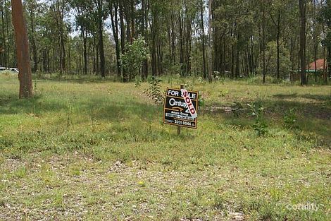 Property photo of 60-62 Melbourne Street Karalee QLD 4306