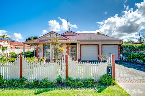 Property photo of 136 Fenchurch Street Goolwa SA 5214