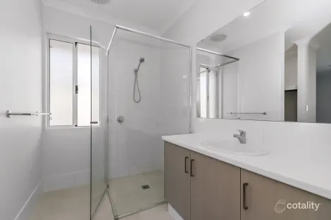 Property photo of 56 Anaconda Loop Dawesville WA 6211