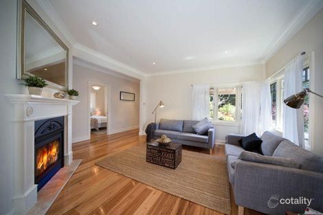 12 Mel Ave, Blackheath, NSW 2785