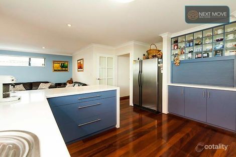 Property photo of 270A Carrington Street Hilton WA 6163