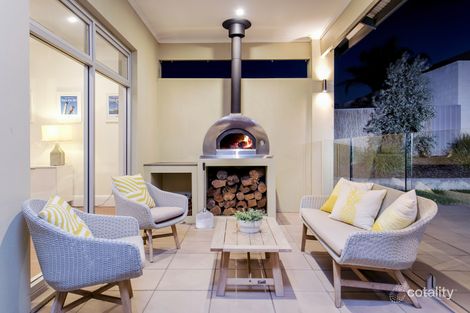 Property photo of 1 Stewart Avenue Glenelg North SA 5045