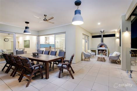 Property photo of 1 Stewart Avenue Glenelg North SA 5045