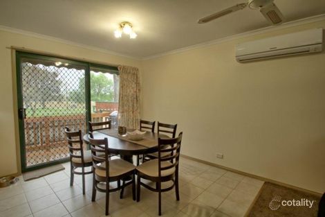 Property photo of 3/2-4 Tormore Road Boronia VIC 3155