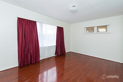 Property photo of 254 Orrong Road Carlisle WA 6101