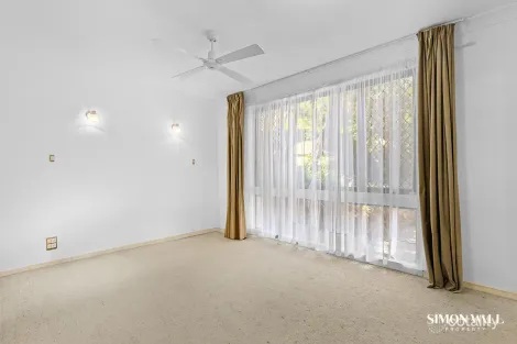 Property photo of 7 Abney Close Eleebana NSW 2282