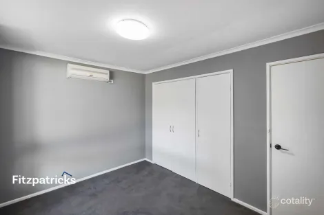 Property photo of 34 Brunskill Road Lake Albert NSW 2650