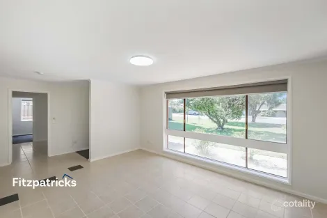 Property photo of 34 Brunskill Road Lake Albert NSW 2650