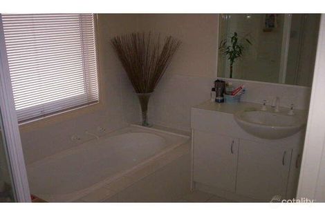 Property photo of 7/52 Westgarth Street Northcote VIC 3070