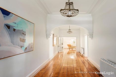 Property photo of 4 Lawes Street Hawthorn VIC 3122