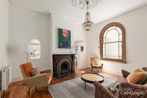 Property photo of 4 Lawes Street Hawthorn VIC 3122