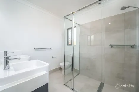 Property photo of 32 Skipper Court Trinity Beach QLD 4879