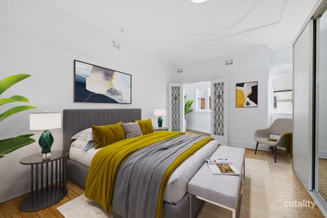 Property photo of 1/348-350 Clovelly Road Clovelly NSW 2031