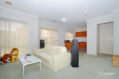 Property photo of 22 Redbark Hill Circuit South Morang VIC 3752