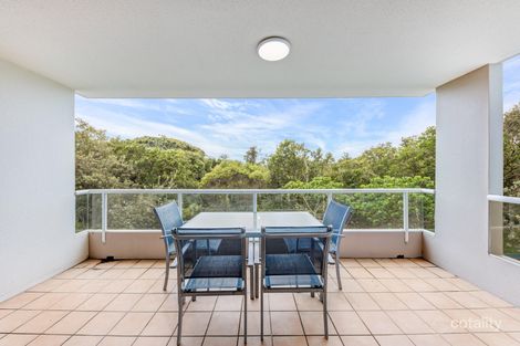 Property photo of 45/903 David Low Way Marcoola QLD 4564
