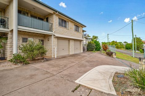 2/43 Alfred St, Gympie, QLD 4570