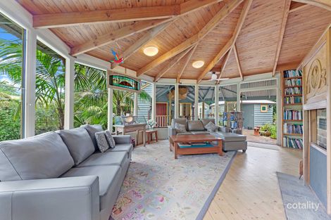 29 Duff St, Turramurra, NSW 2074