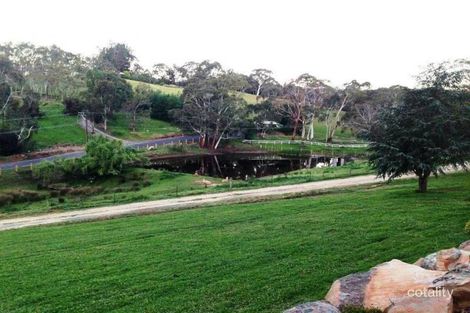 Property photo of 54 Sawmill Gully Road Mylor SA 5153